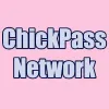 ChickPass Network