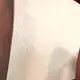 Misty Stone avatar