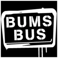 Bums Bus