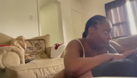 DONT NO BITCH SUCK DICK LIKE ME