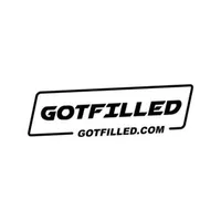 GotFilled GotFilled avatar
