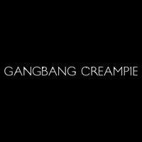 GangbangCreampie
