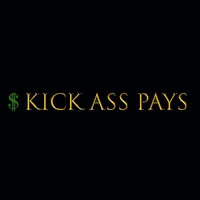 KickAss Network avatar