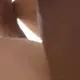 Abella Danger Abella Danger avatar
