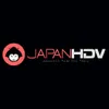 Japan HDV