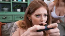 Brazzers: Don's Delightful Dirty Deed