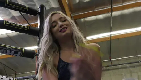 Lexy A