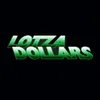 Lotza Network