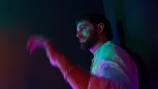 Brazzers: Gloryhole Misadventures at the Club