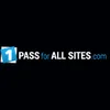 1 Pass For All Sites