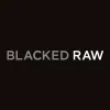 BlackedRaw