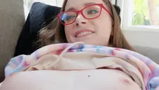 Brazzers: Uneven Throuple Desires