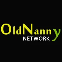 Old Nanny