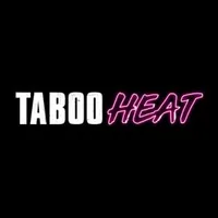 TabooHeat