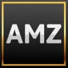 Adult Member Zone
