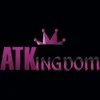 ATK Network