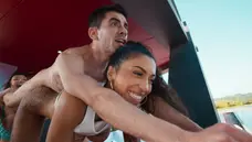 Brazzers: Exposing the Dirty Studio Secrets