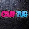 Club Tug