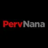 PervCity