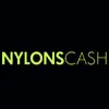 Nylon Cash