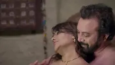 Fucked By Father-in-law And Husband