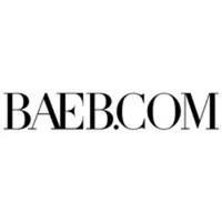 Baeb avatar