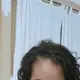 Demi Sutra avatar