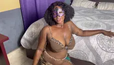 Mature Porn Videos