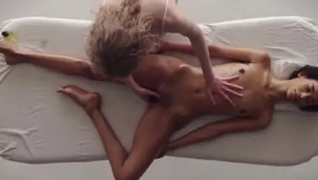 First time good fuck alongside ebony teen chick