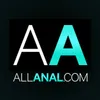 All Anal