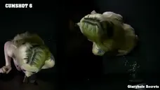 Big Tits And Big Dicks Collide Here