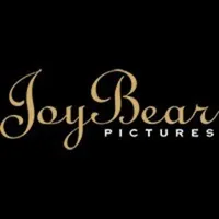 Joy Bear  avatar